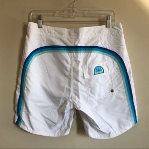 Sundek Board Shorts